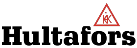 Hultafors Group logo
