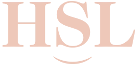 HSL Chairs logo