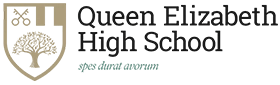 Hadrian Learning Trust logo