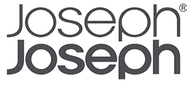 Joseph Joseph Logo
