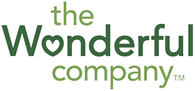 Wonderful Brands logo