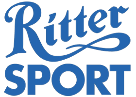 Ritter Sport logo
