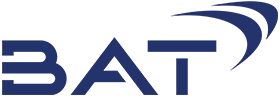 British American Tobacco logo
