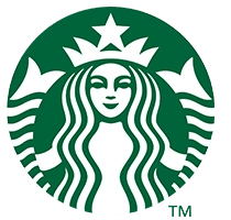 Starbucks Logo