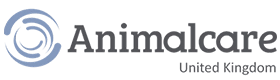 Animalcare logo