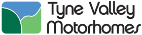 Tyne Valley Motorhomes