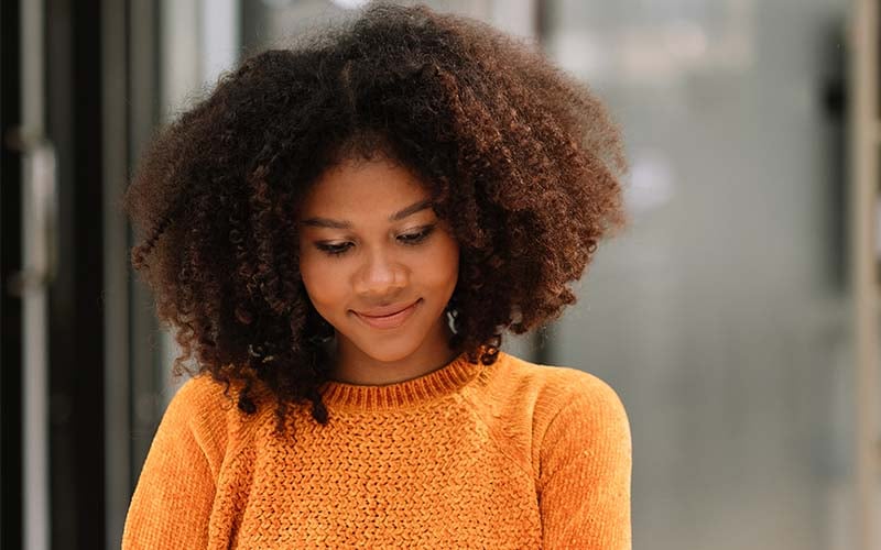 Salary Expectations and Negotiation: Know Your Worth and Speak Up