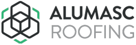 Alumasc Roofing logo