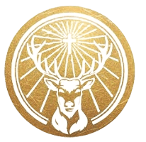 Mast Jagermeister logo
