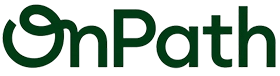 OnPath Energy logo