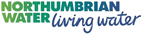 Northumbrian Water logo