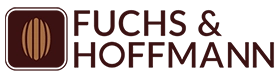 Fuchs &Hoffman logo