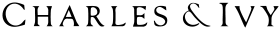 Charles & Ivy logo