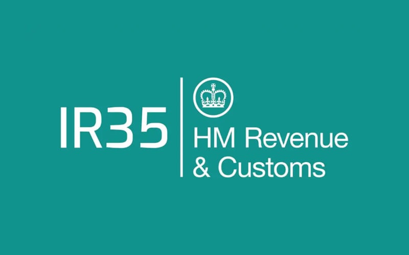 Upcoming IR35 and Tax Changes: What They Mean for the UK Contractor Market