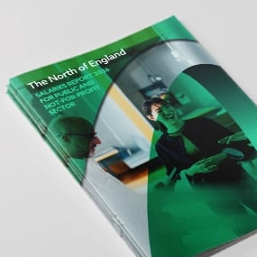 Brochure Photo