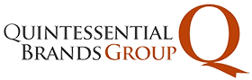 Quintessential Brands logo