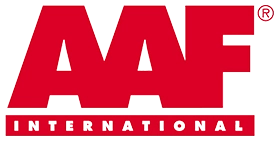 AAF logo