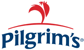 Pilgrims Logo