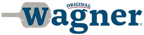 Nestle Wagner logo
