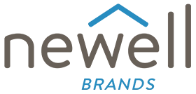 Newell Brands logo