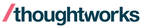 Thoughtworks Logo 