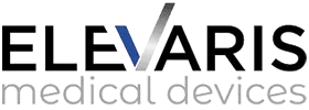 Elevaris Medical Devices logo