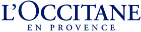 L'Occitane logo