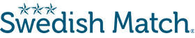 Swedish Match logo