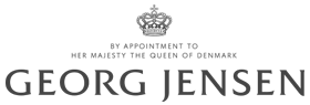 Georg Jensen logo