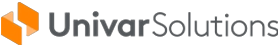 Univar Solutions logo