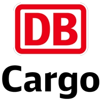 DB Cargo logo