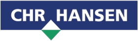Chr Hansen logo