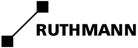  Ruthmann Holdings logo