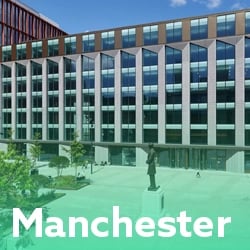 Manchester office