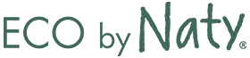 Naty logo
