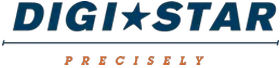 Digi Star logo