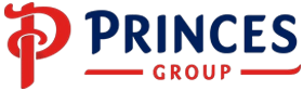 Princes Group logo