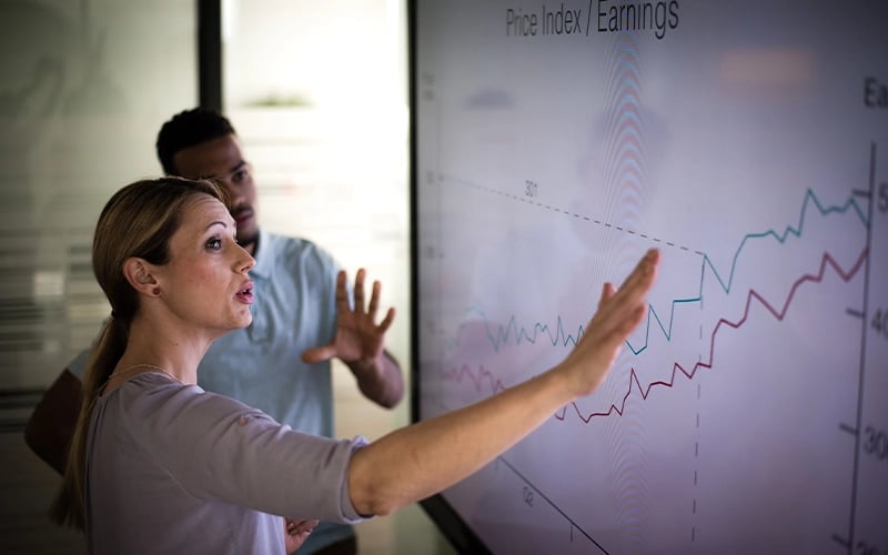 Organisational Resilience in Practice: Why “Coping” Is Not the Same as Being Prepared