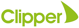 Clipper Logistics logo