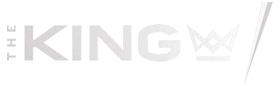 Kings Tobacco logo