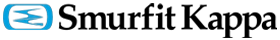 Smurfit Kappa logo