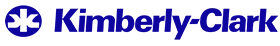 Kimberly Clark logo