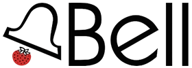 Bell Flavors & Fragrances logo