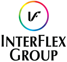 Interflex Group