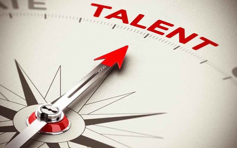 Hiring Talent During an Economic Downturn: The Smart Move for Forward-Thinking Businesses