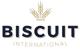 Biscuit International Logo