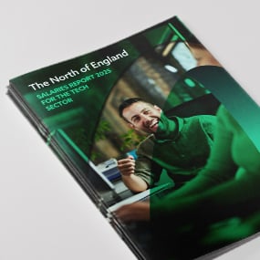 Brochure Photo