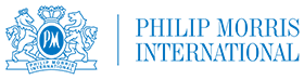Philip Morris logo