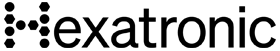  Hexatronic logo