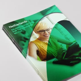 Brochure Photo